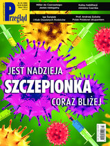 Przegląd 43/2020