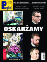 Przegląd 44/2020