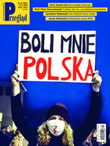 Przegląd 45/2020
