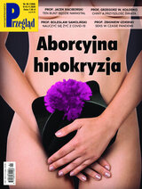 Przegląd 46/2020