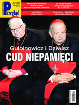 Przegląd 47/2020