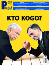 Przegląd 48/2020