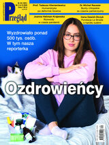 Przegląd 49/2020