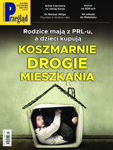 Przegląd 5/2020