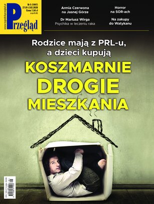 Przegląd 5/2020