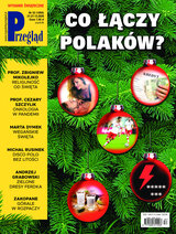 Przegląd 52/2020