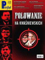 Przegląd 6/2020