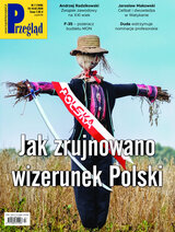 Przegląd 7/2020