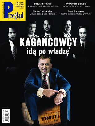 Przegląd 8/2020