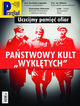 Przegląd 9/2020