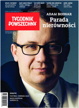 Tygodnik Powszechny 25/2020