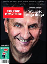 Tygodnik Powszechny 31/2020