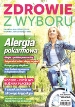Zdrowie z wyboru 1/2020
