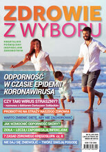Zdrowie z wyboru 2/2020