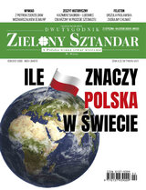 Zielony Sztandar 2/2020