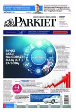 Parkiet 100/2020