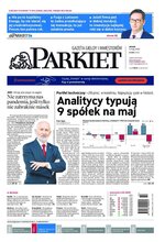 Parkiet 101/2020