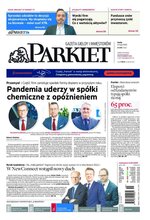 Parkiet 102/2020