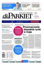 Parkiet 103/2020