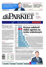Parkiet 104/2020