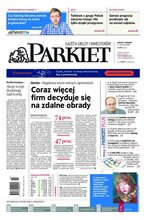 Parkiet 105/2020
