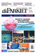 Parkiet 106/2020