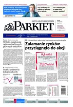 Parkiet 107/2020