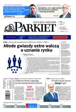 Parkiet 108/2020