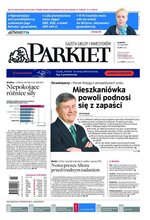 Parkiet 109/2020