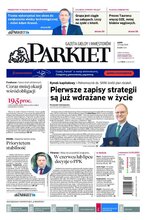 Parkiet 110/2020