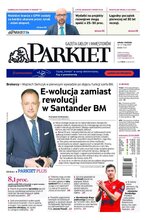 Parkiet 111/2020