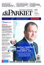 Parkiet 112/2020