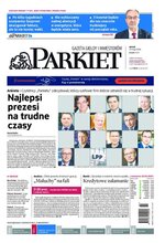 Parkiet 113/2020