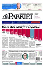 Parkiet 114/2020