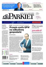 Parkiet 115/2020
