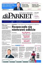 Parkiet 117/2020