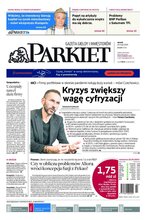 Parkiet 119/2020