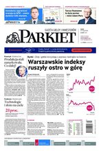 Parkiet 120/2020
