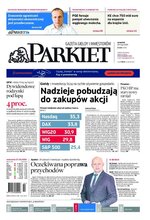 Parkiet 121/2020