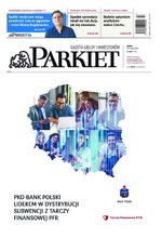 Parkiet 122/2020