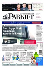 Parkiet 123/2020