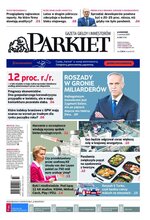 Parkiet 124/2020