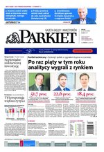 Parkiet 125/2020