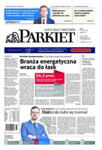 Parkiet 126/2020