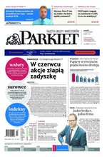 Parkiet 127/2020