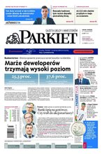 Parkiet 129/2020