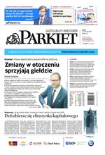 Parkiet 13/2020
