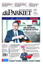 Parkiet 130/2020