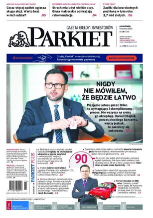 Parkiet 130/2020