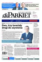 Parkiet 131/2020